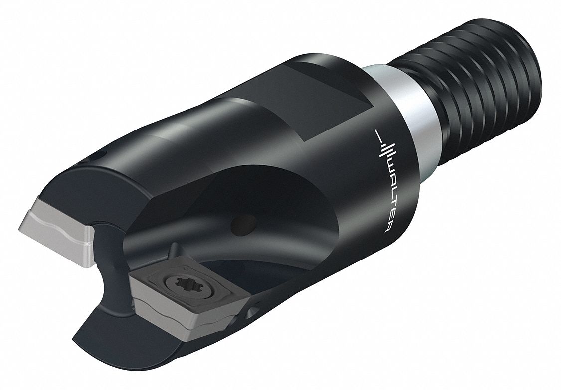 Walter 3G-OTH-218336