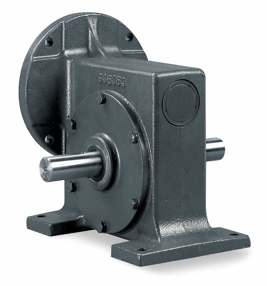 Dayton 3G-OTH-139548
