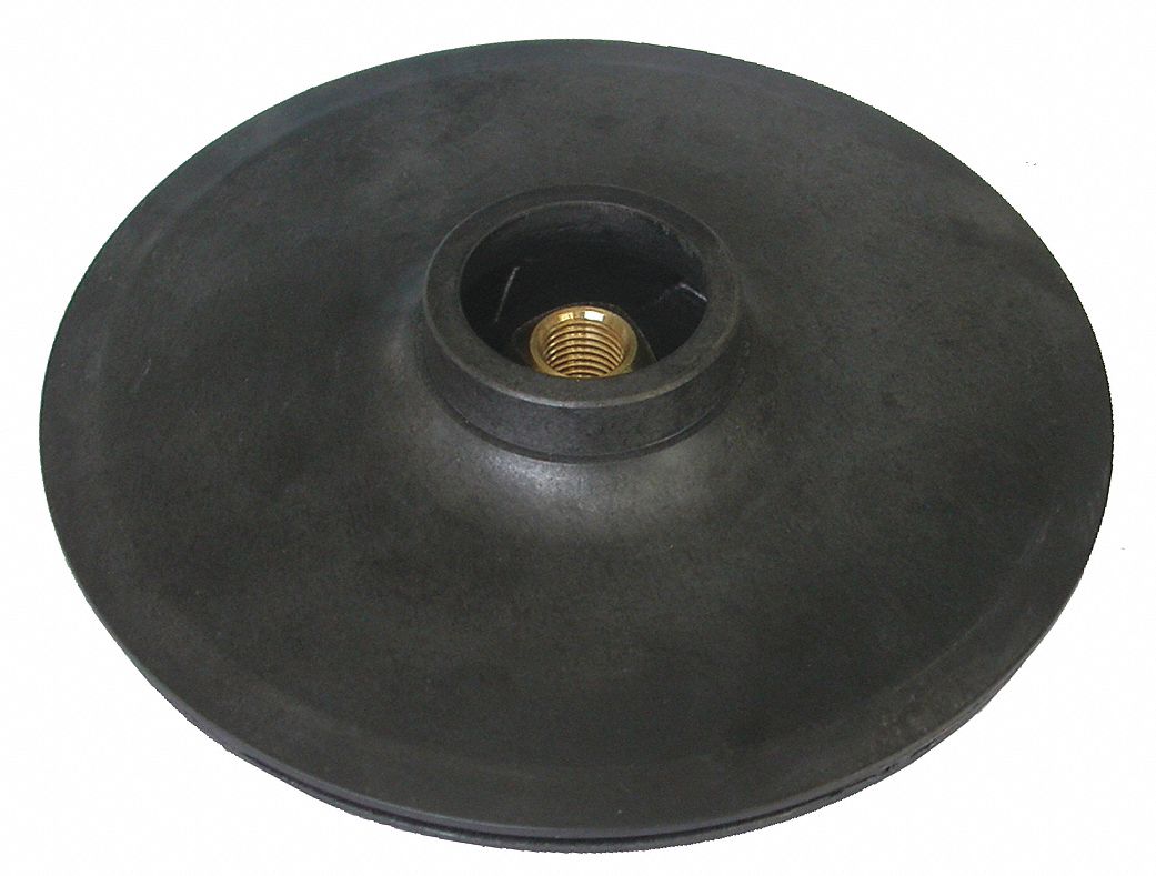 Dayton 3G-OTH-95305