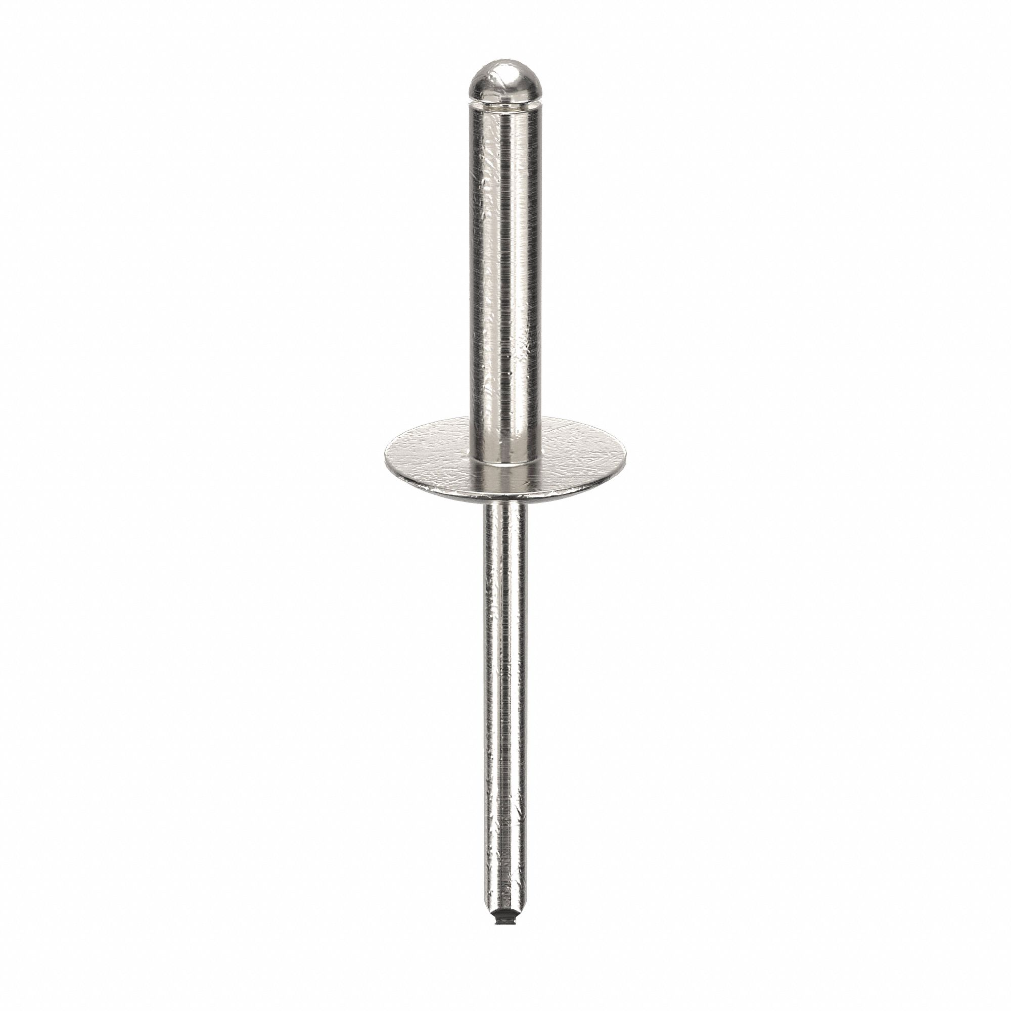 Pop Avdel 3G-OTH-529196