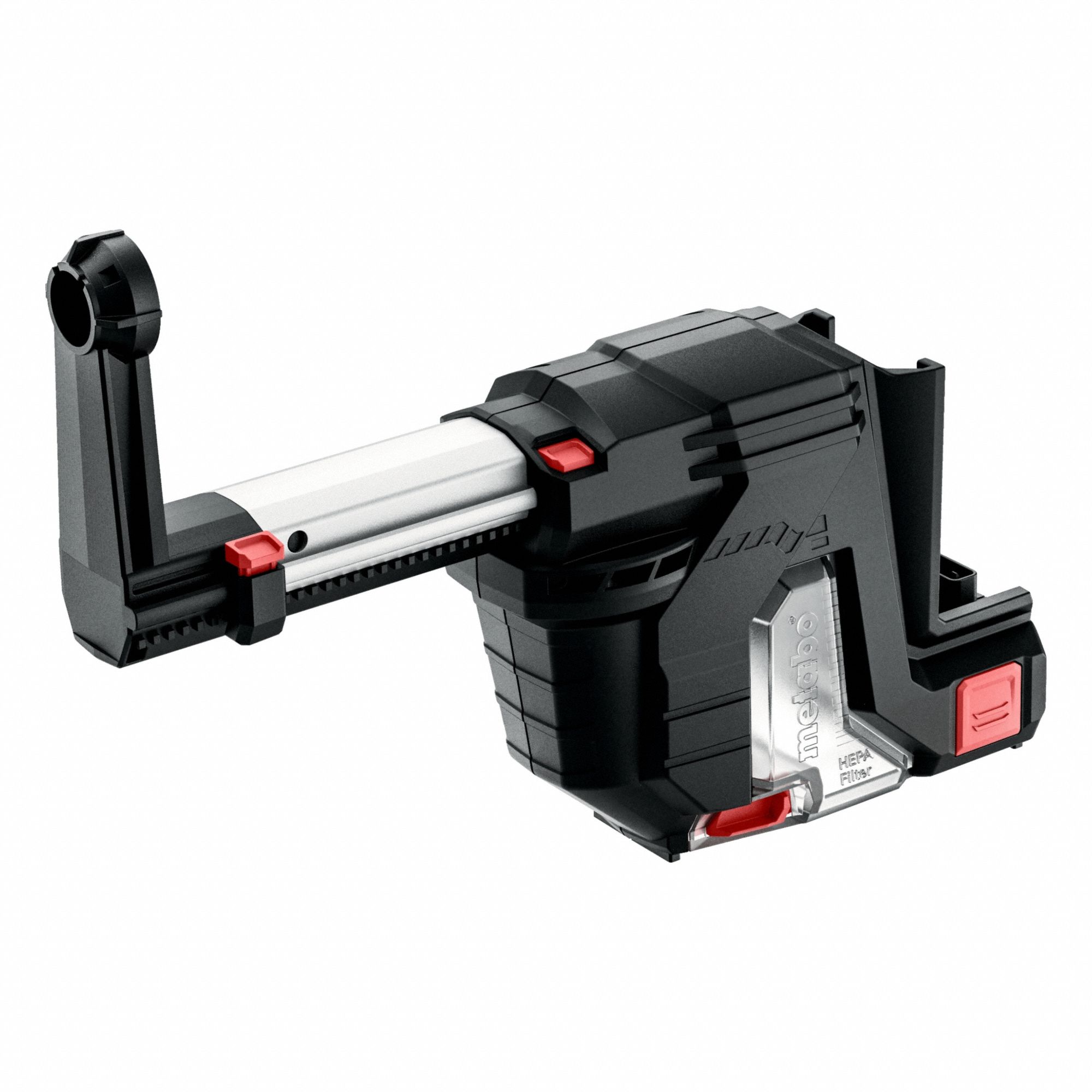 Metabo 3G-OTH-312910