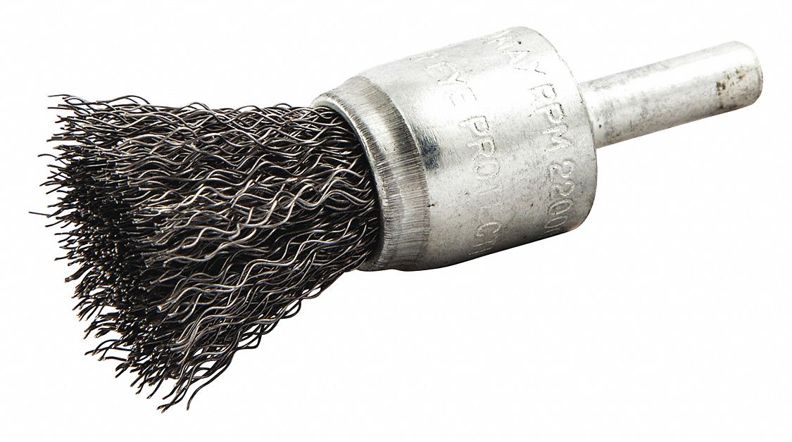 Approved Vendor 3G-OTH-543165