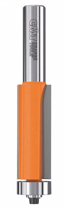 Cmt 3G-OTH-315349