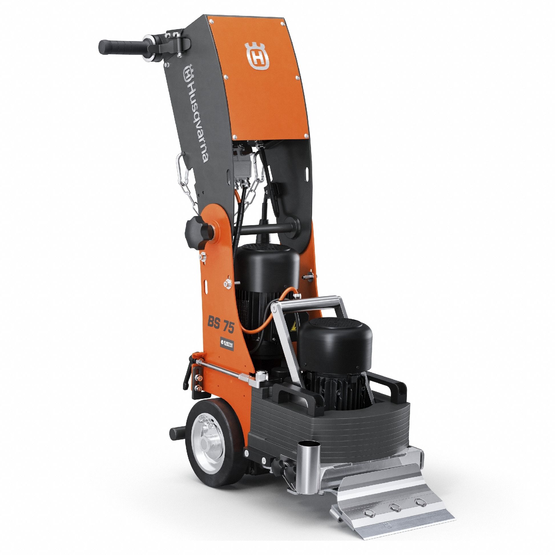 Husqvarna 3G-OTH-306917