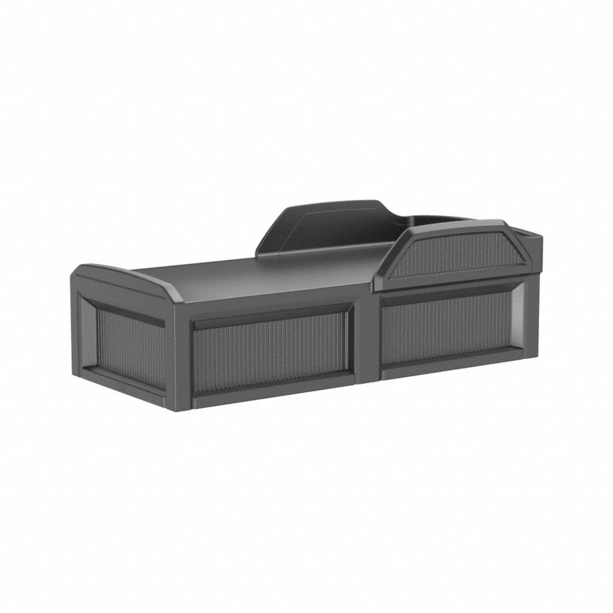 Cortech 3G-OTH-572933