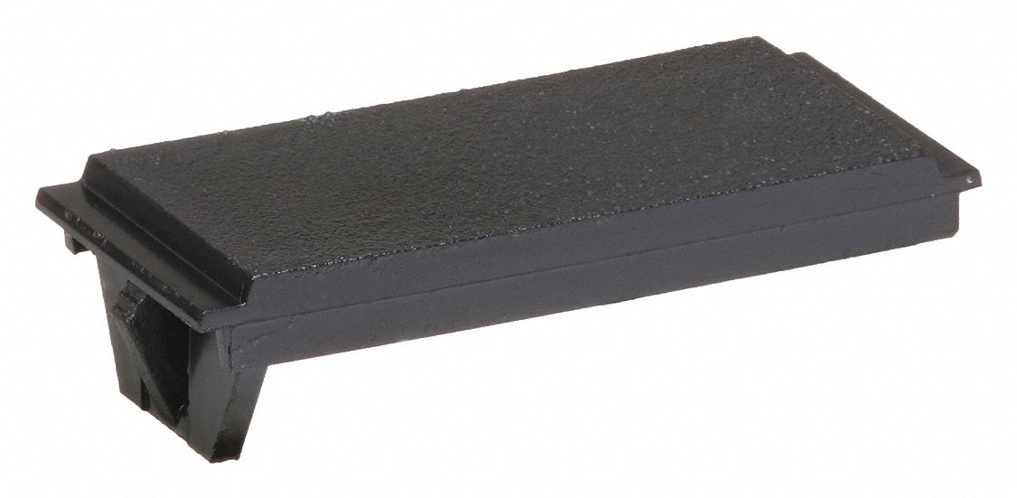Ge 3G-OTH-129513