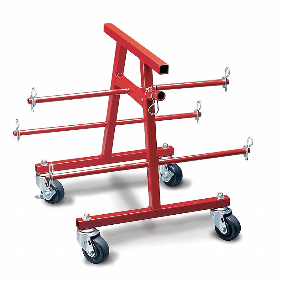 Gardner Bender 3G-OTH-350550