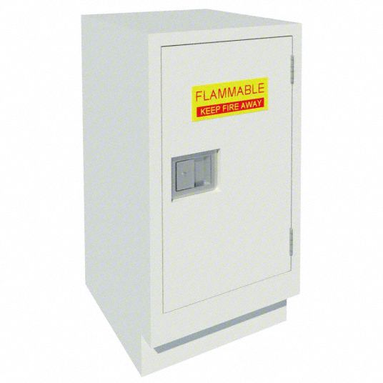 Instock 3G-OTH-362763