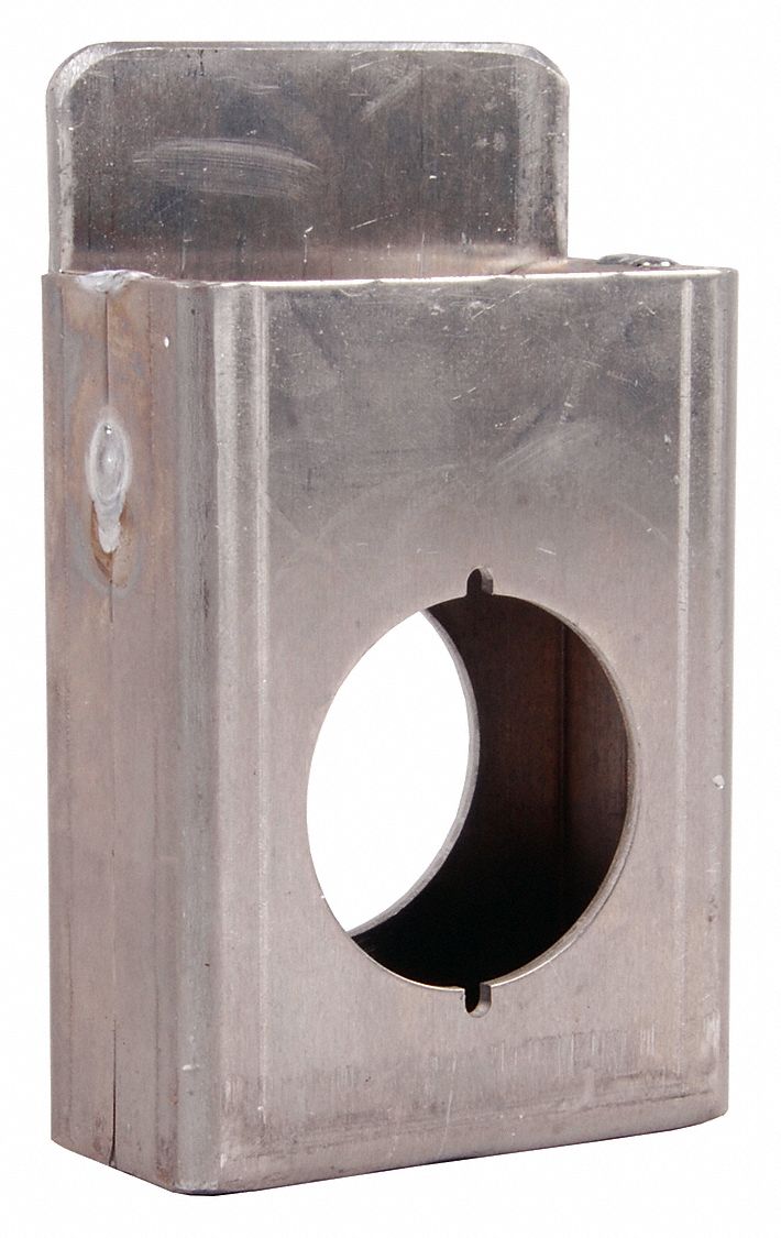 Keedex 3G-OTH-378034