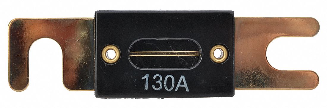 Dayton 3G-OTH-354634