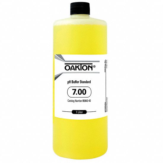 Oakton 3G-OTH-367943