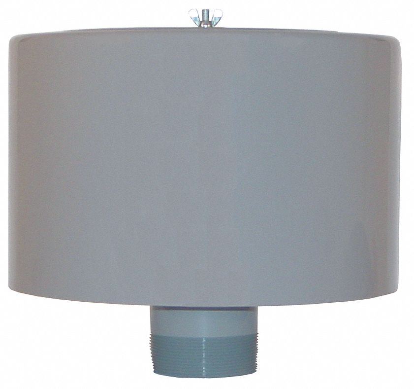 Solberg 3G-OTH-147084