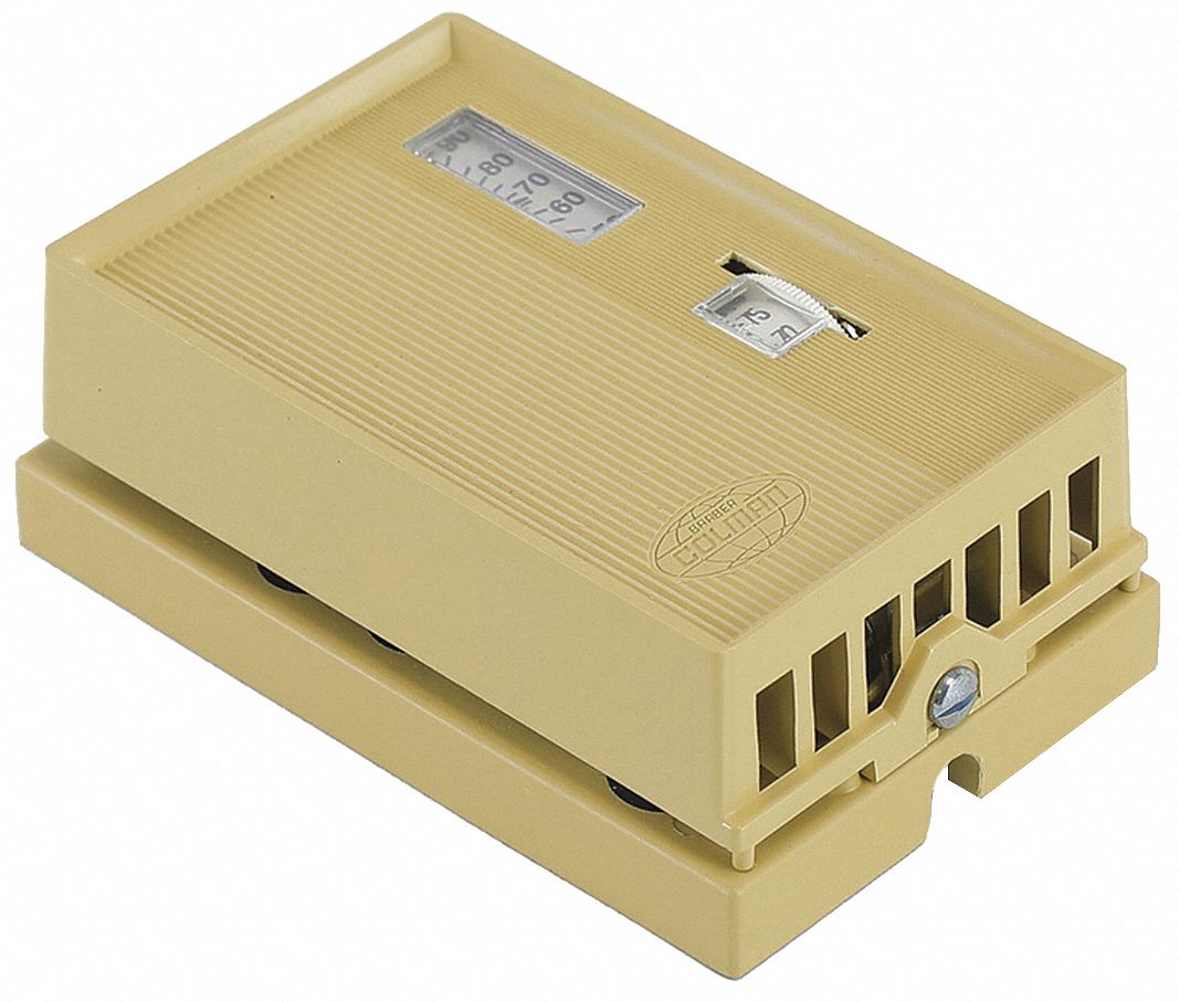 Schneider 3G-OTH-93566