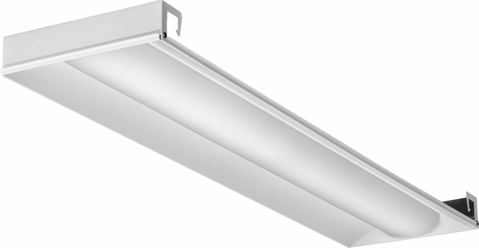 Lithonia Lighting 3G-OTH-392438