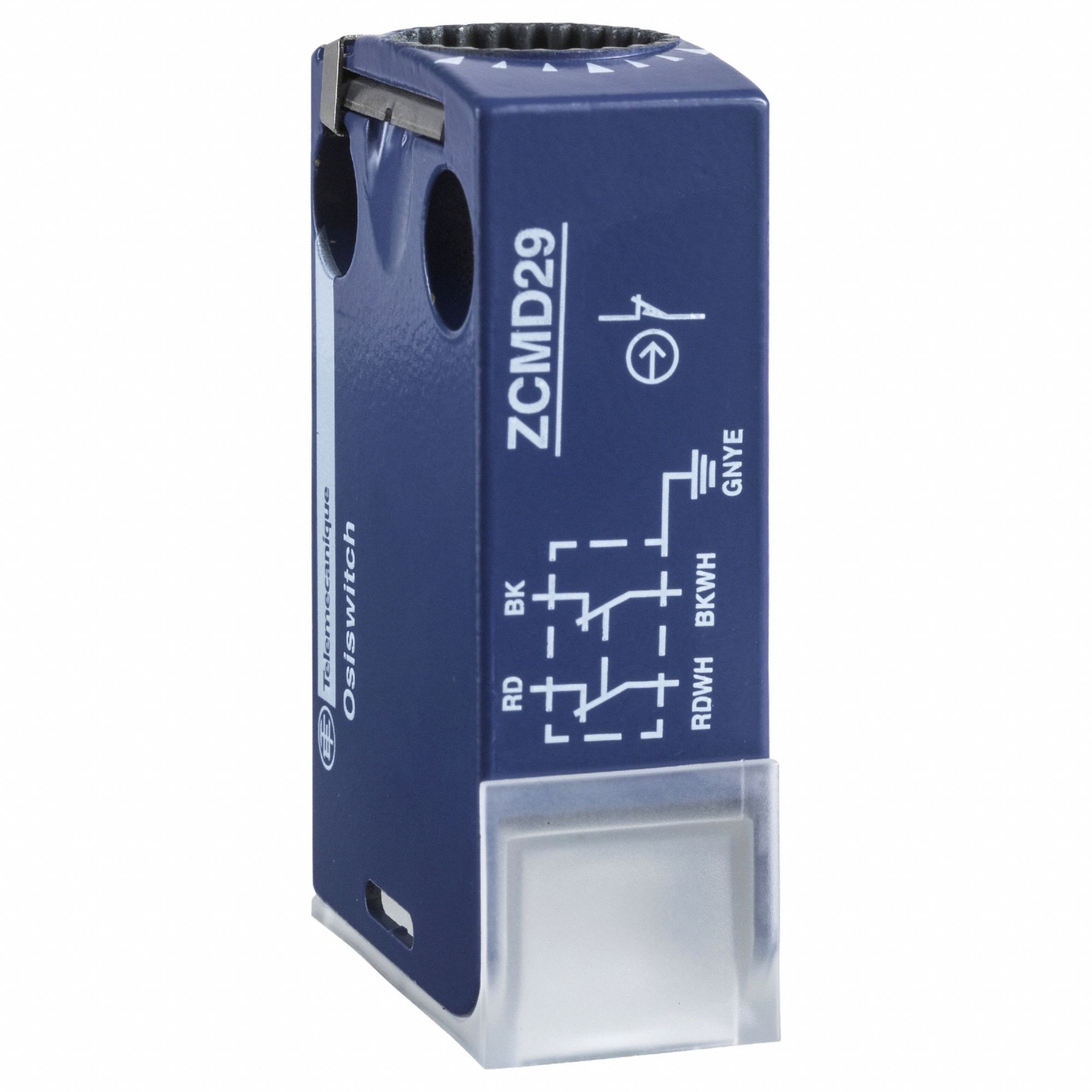 Telemecanique Sensors 3G-OTH-129630