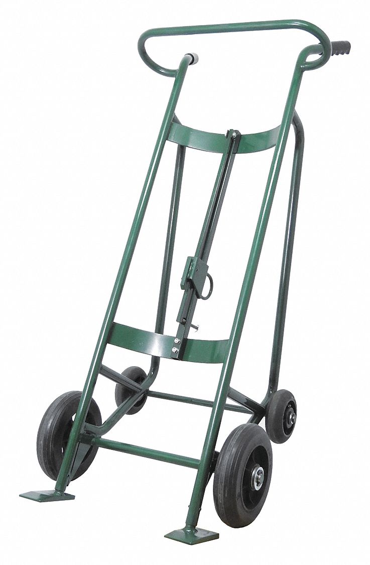 Approved Vendor 3G-OTH-345836