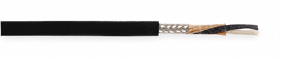 Carol 3G-OTH-46012