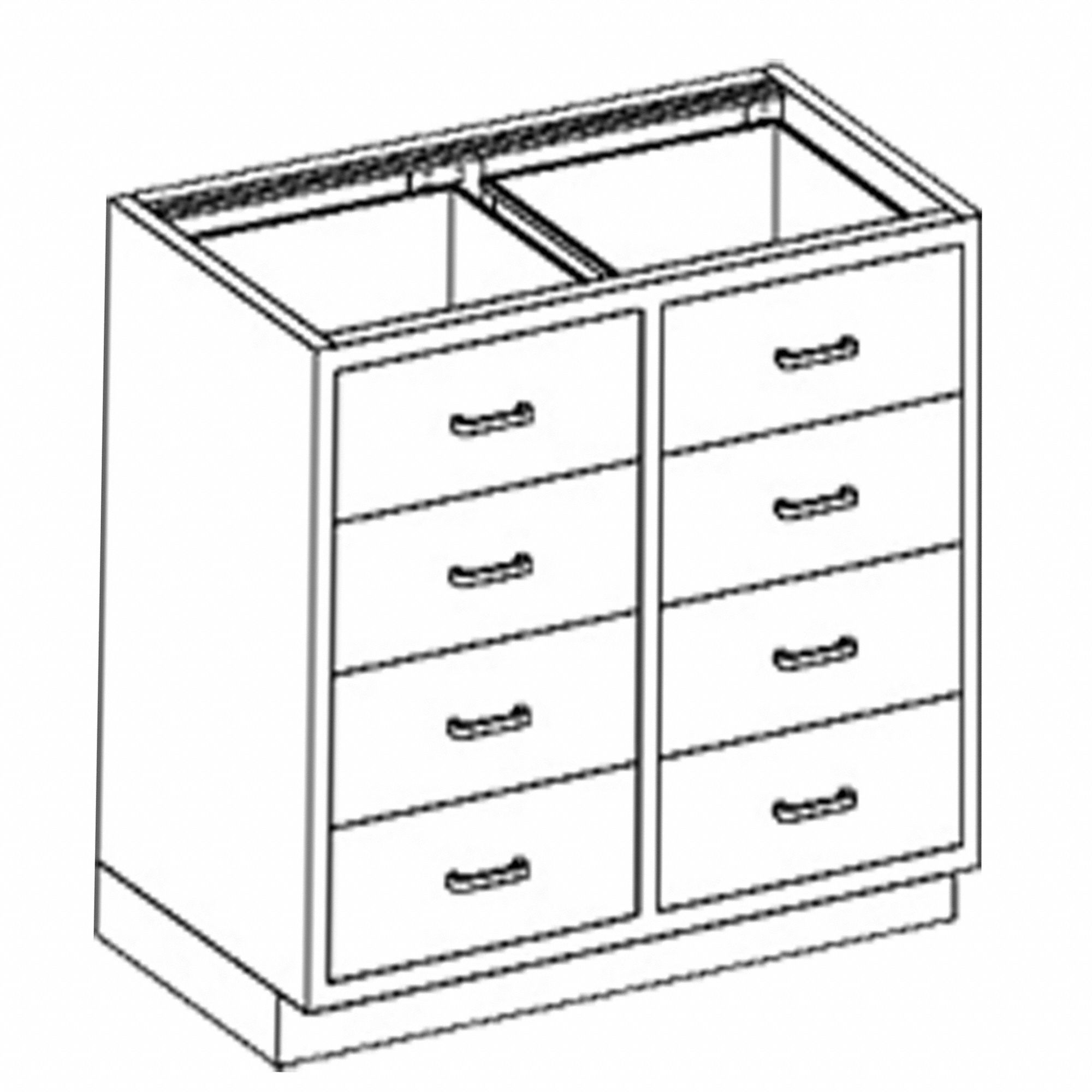 Blickman 3G-OTH-362750