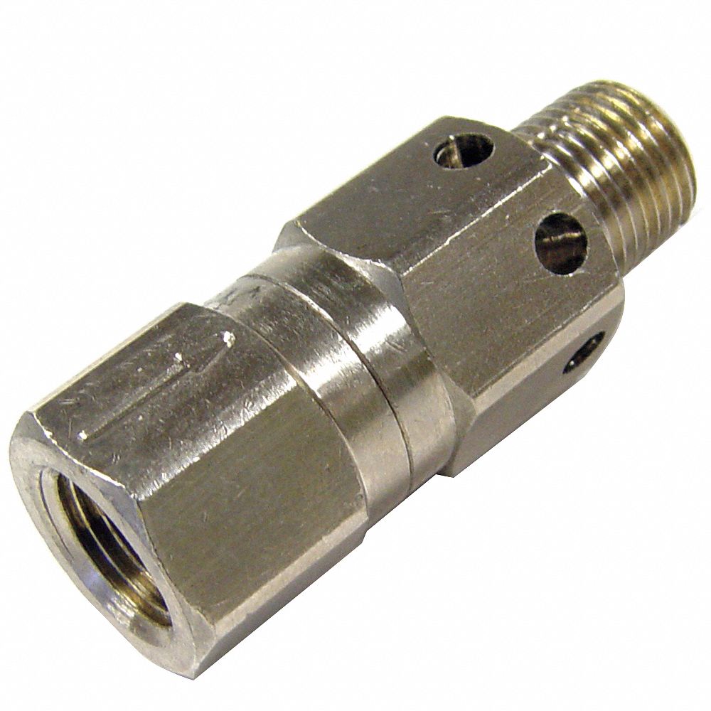 Pneumadyne Inc 3G-OTH-147268