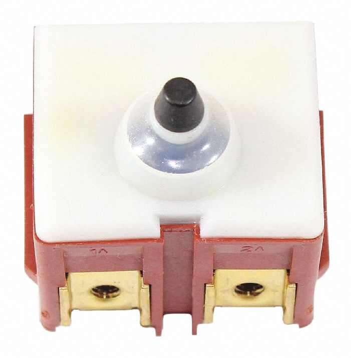 Bosch 3G-OTH-302998