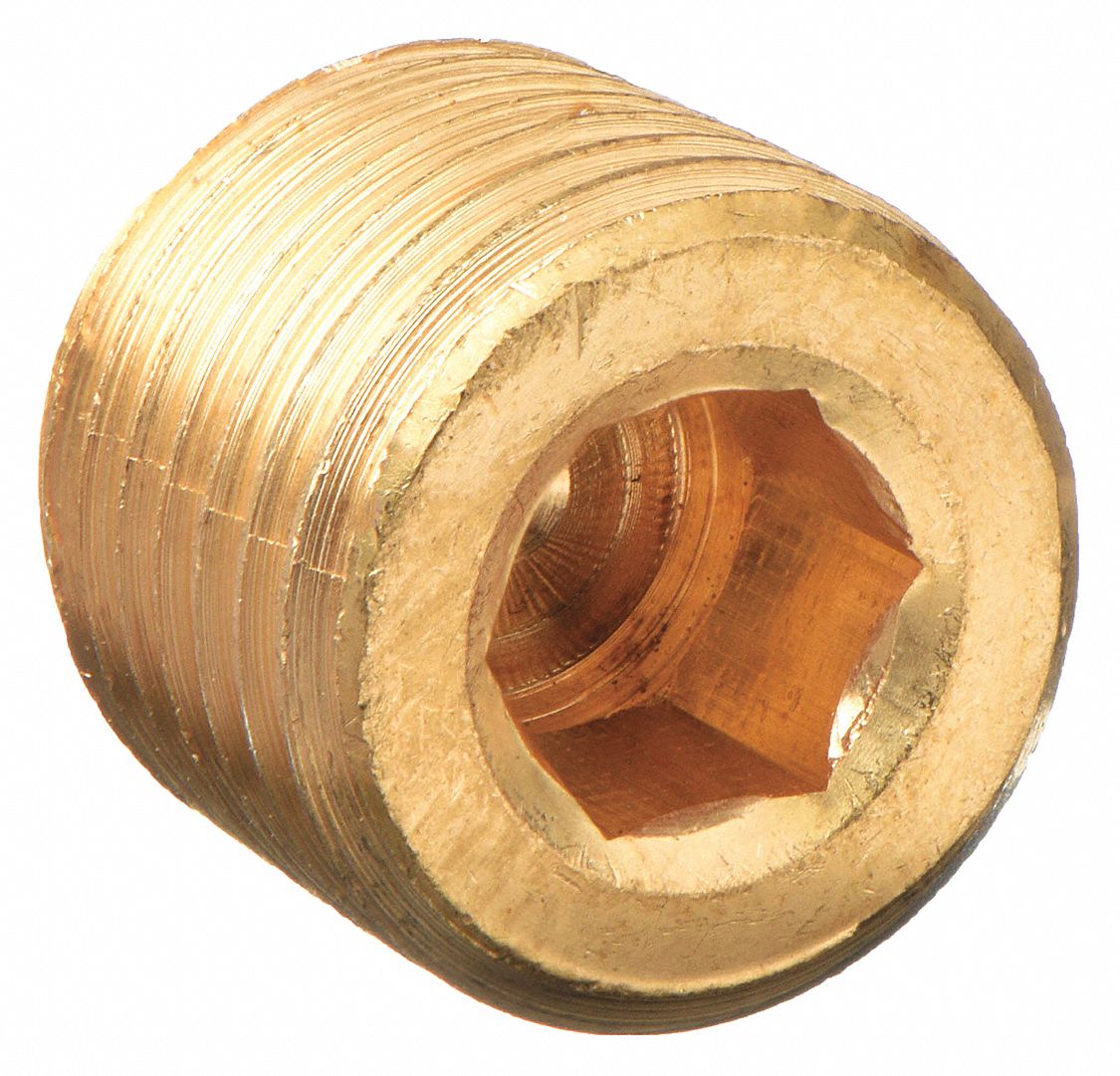Approved Vendor 3G-OTH-477289