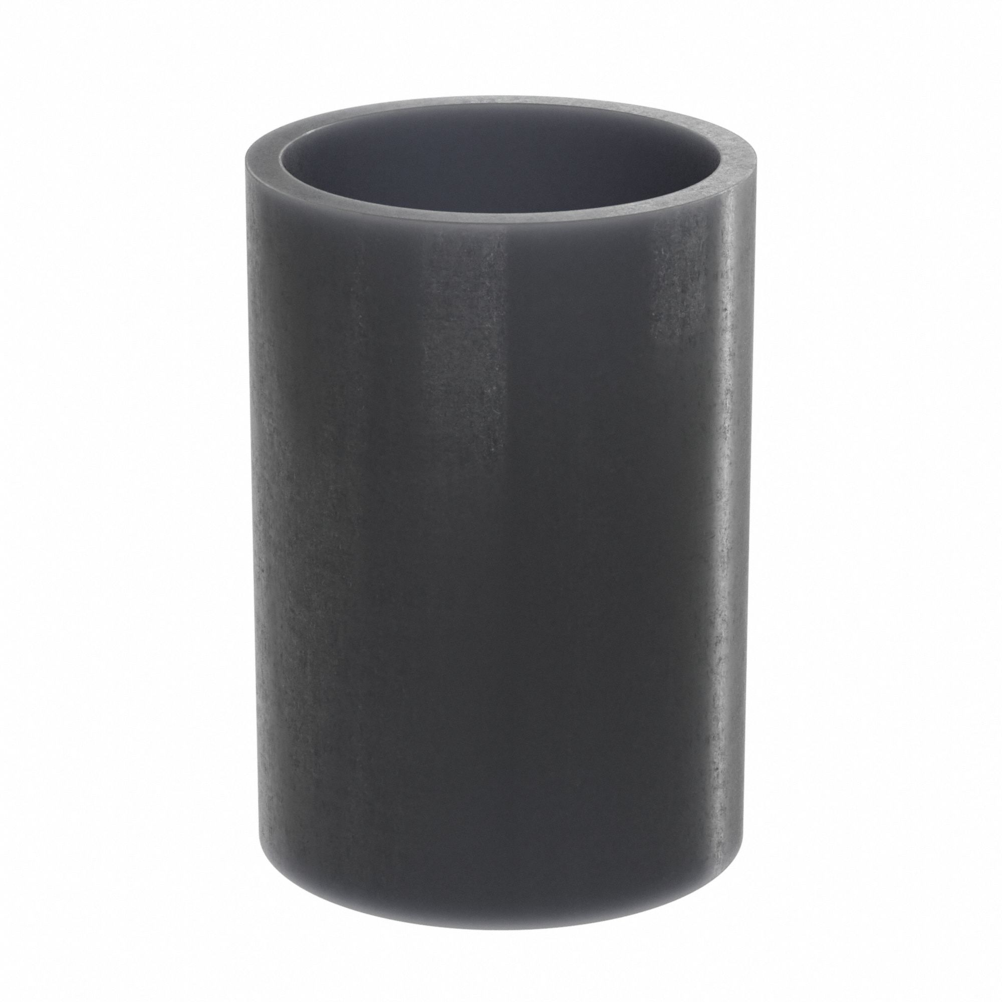 Bunting Bearings 3G-OTH-102502