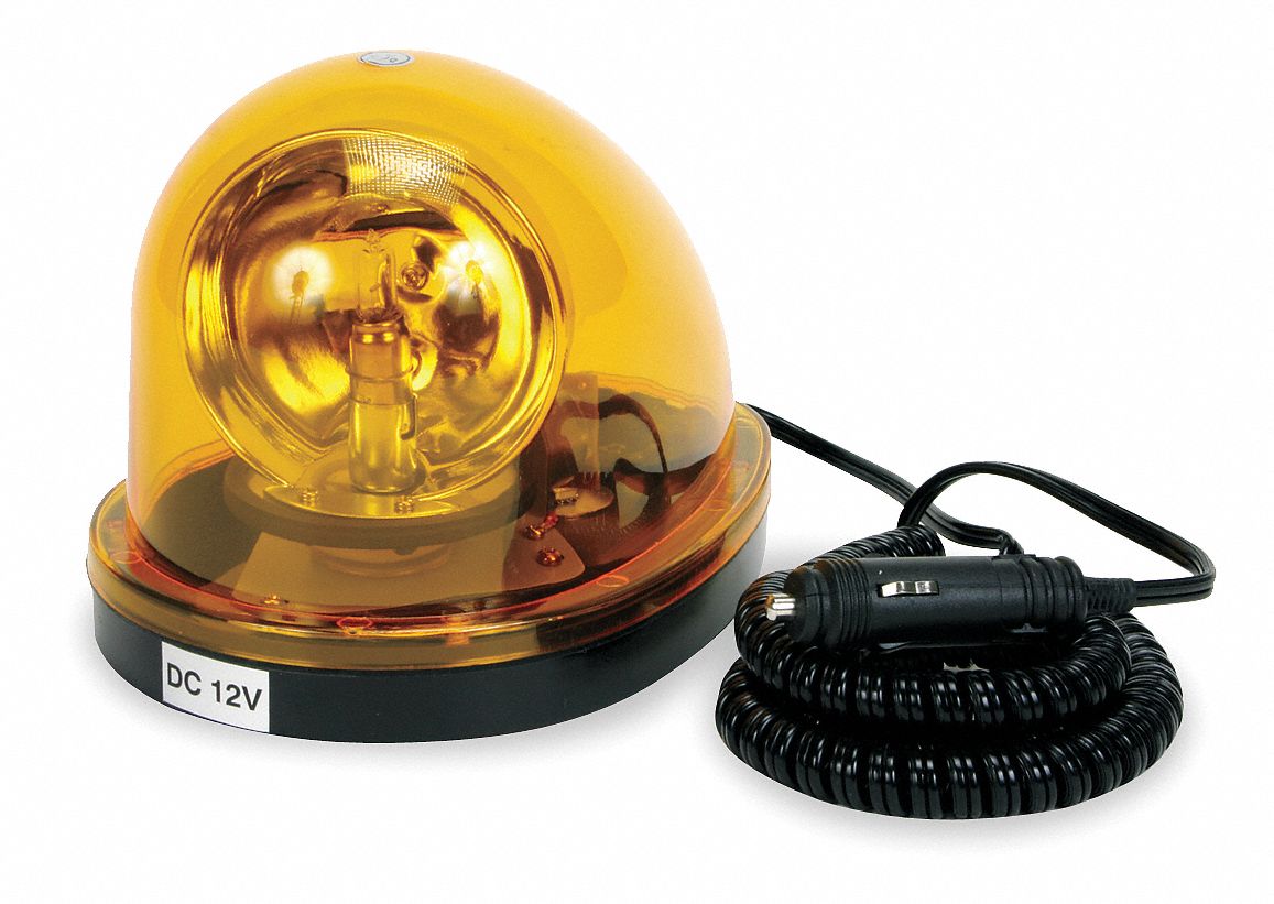 Approved Vendor 3G-OTH-495638