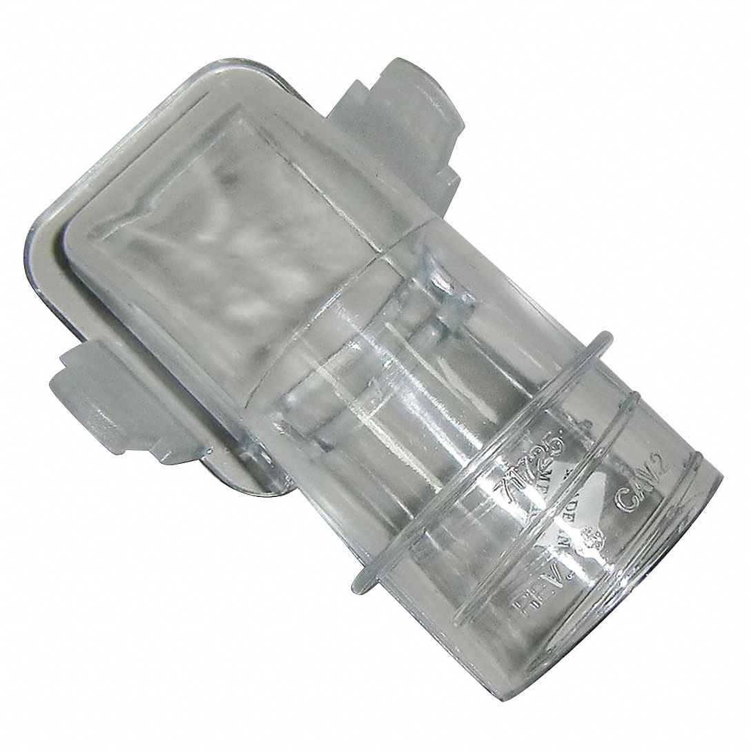 Sanitaire 3G-OTH-593437
