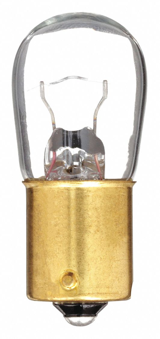 Approved Vendor 3G-OTH-390282