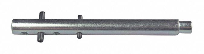 Simplex 3G-OTH-506234