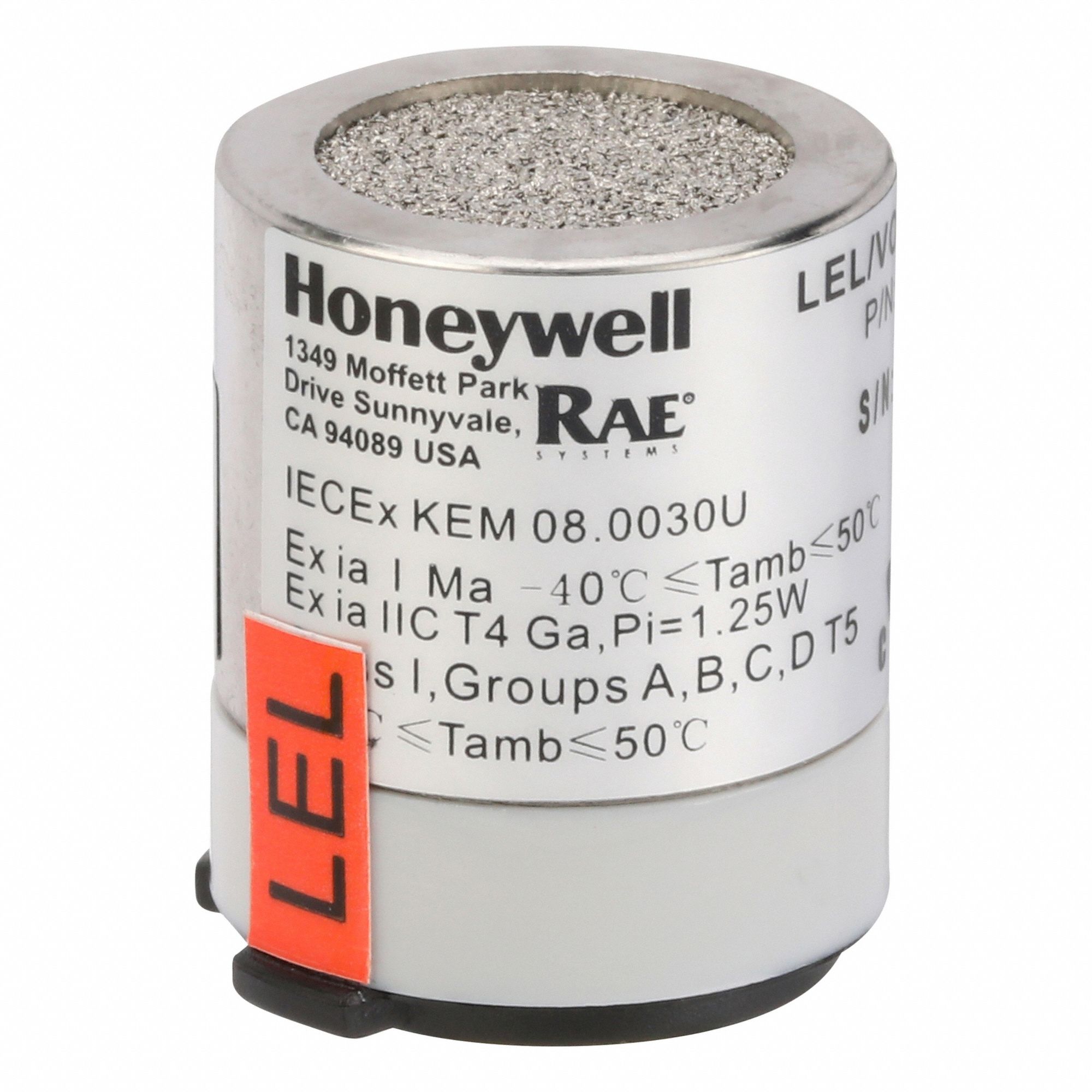 Honeywell 3G-OTH-554376