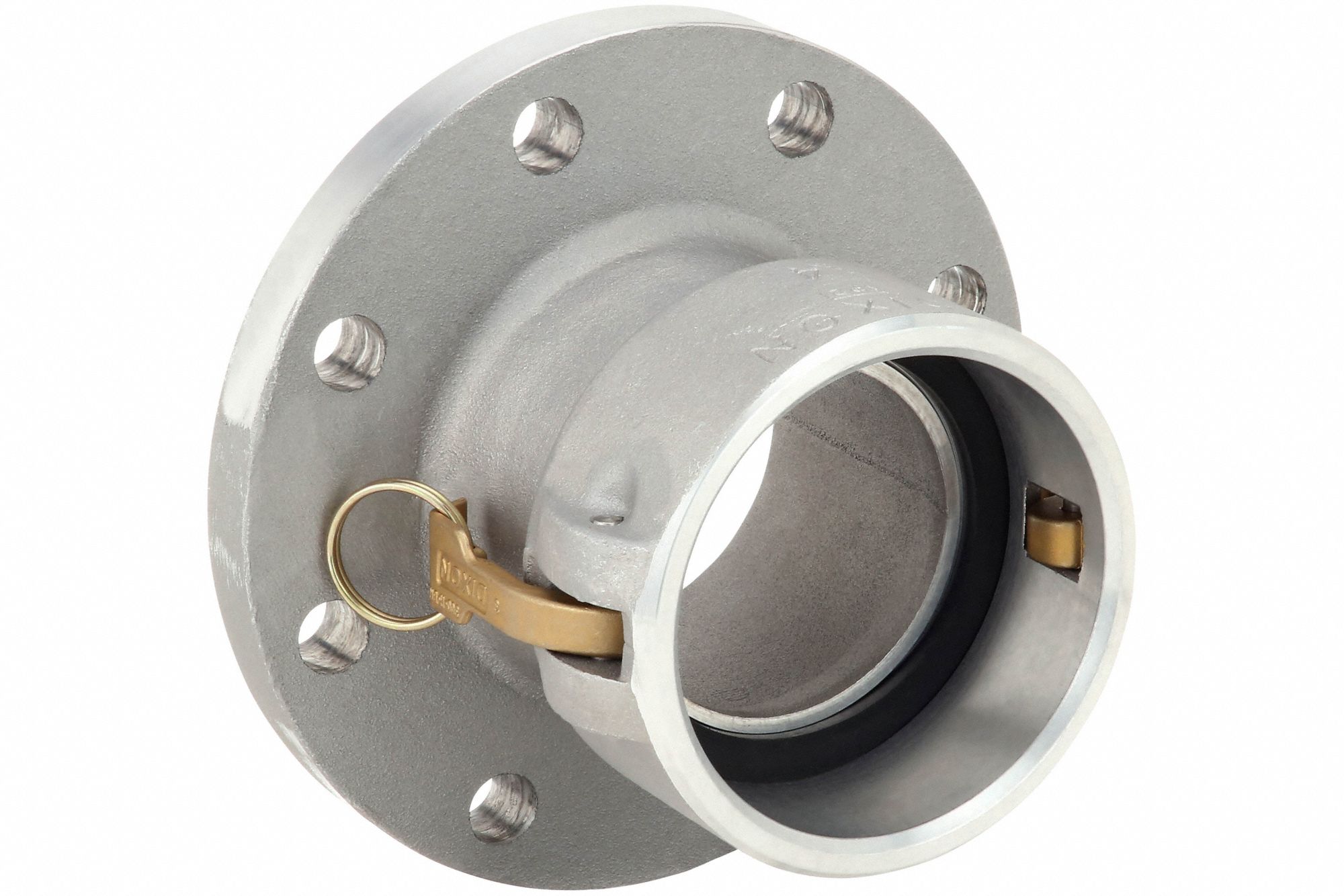 Dixon Valve & Coupling 3G-OTH-451615
