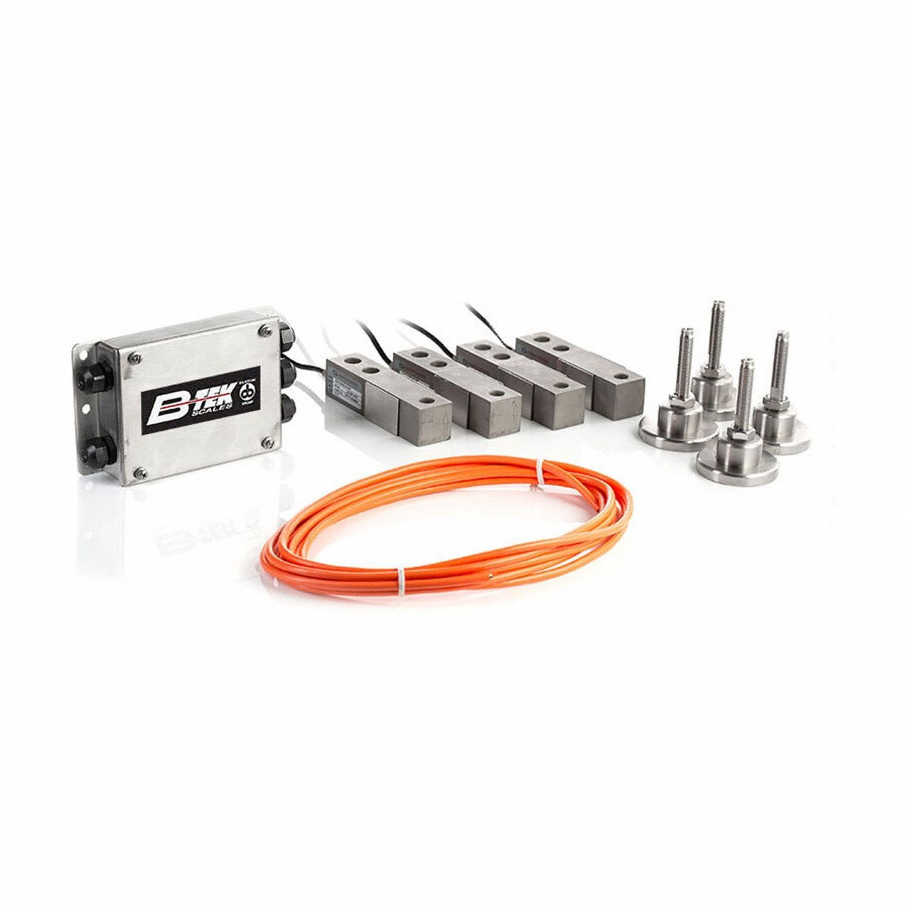 B-tek 3G-OTH-335178