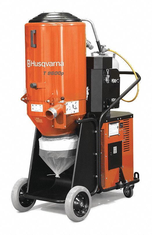 Husqvarna 3G-OTH-325613