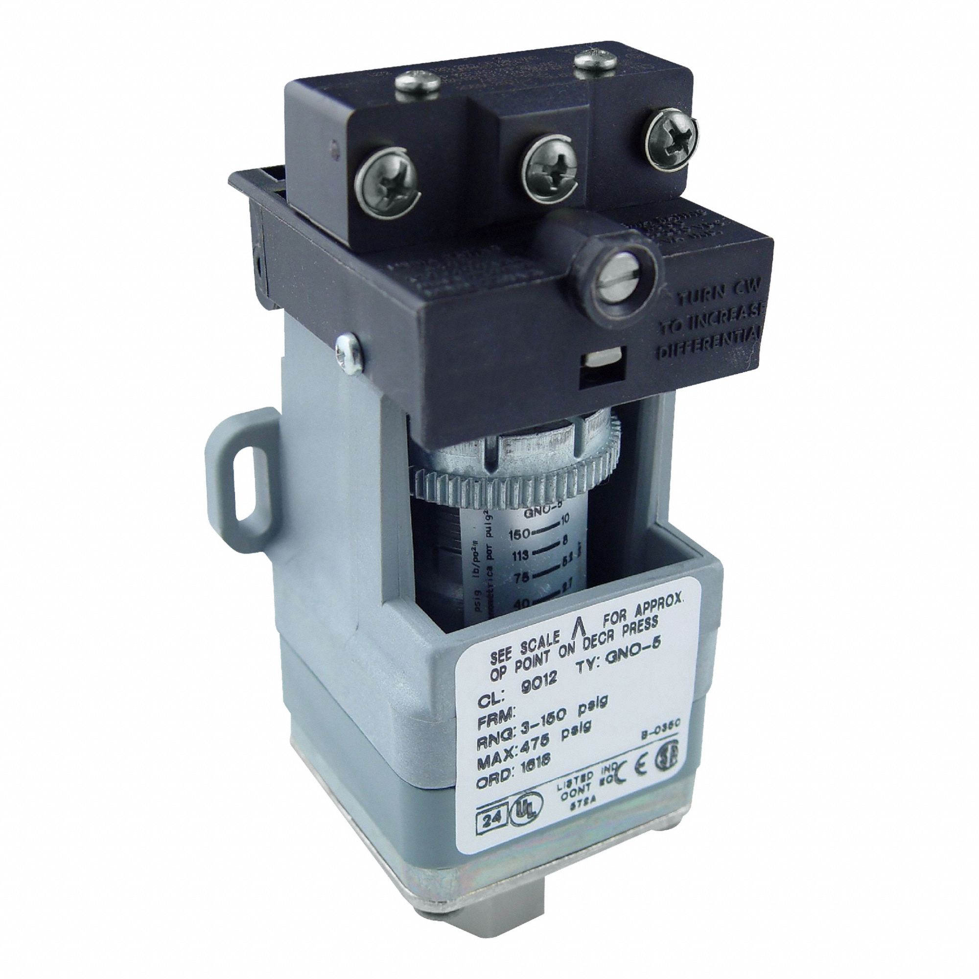 Telemecanique Sensors 3G-OTH-34464