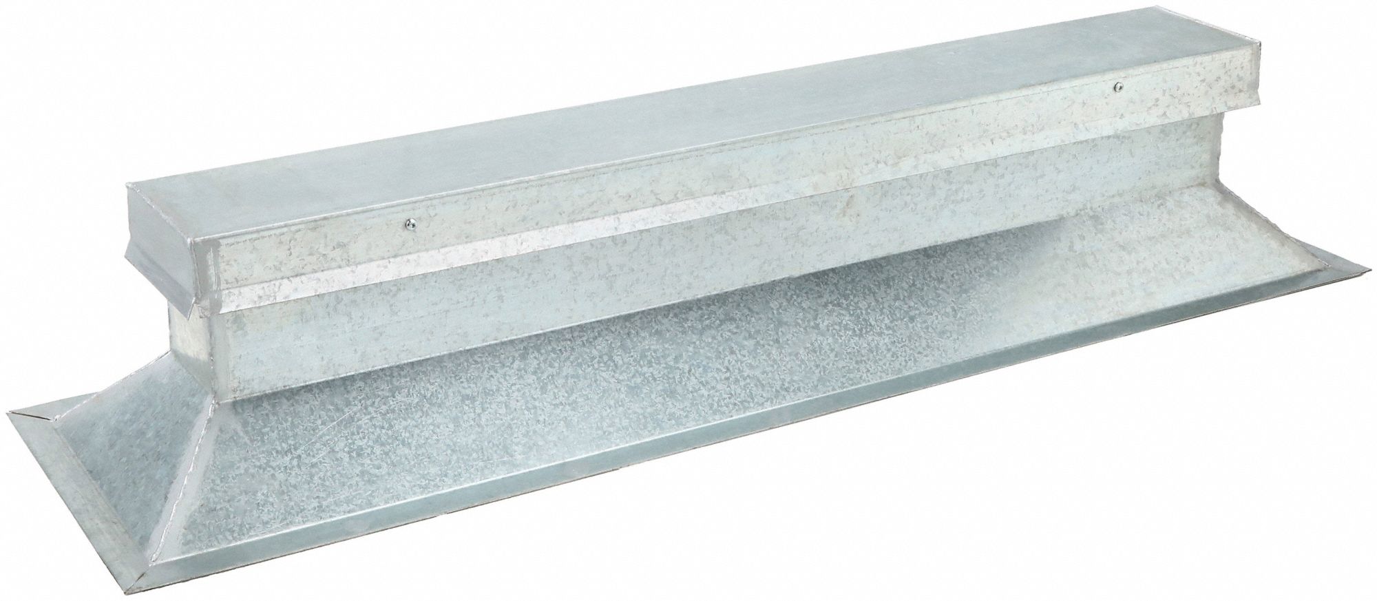 Approved Vendor 3G-OTH-79525