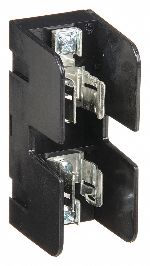 Mersen 3G-OTH-24703