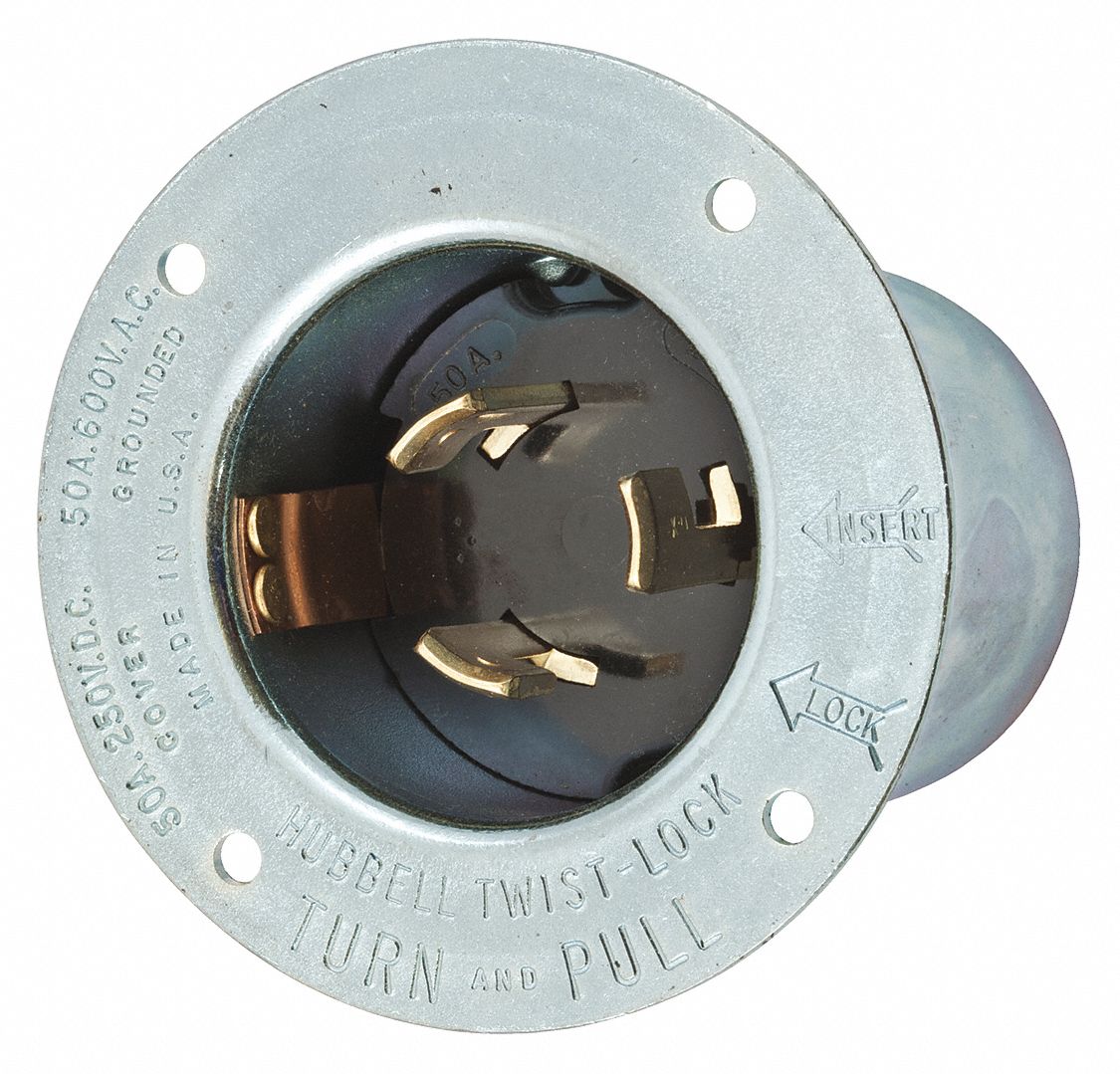 Hubbell 3G-OTH-16219