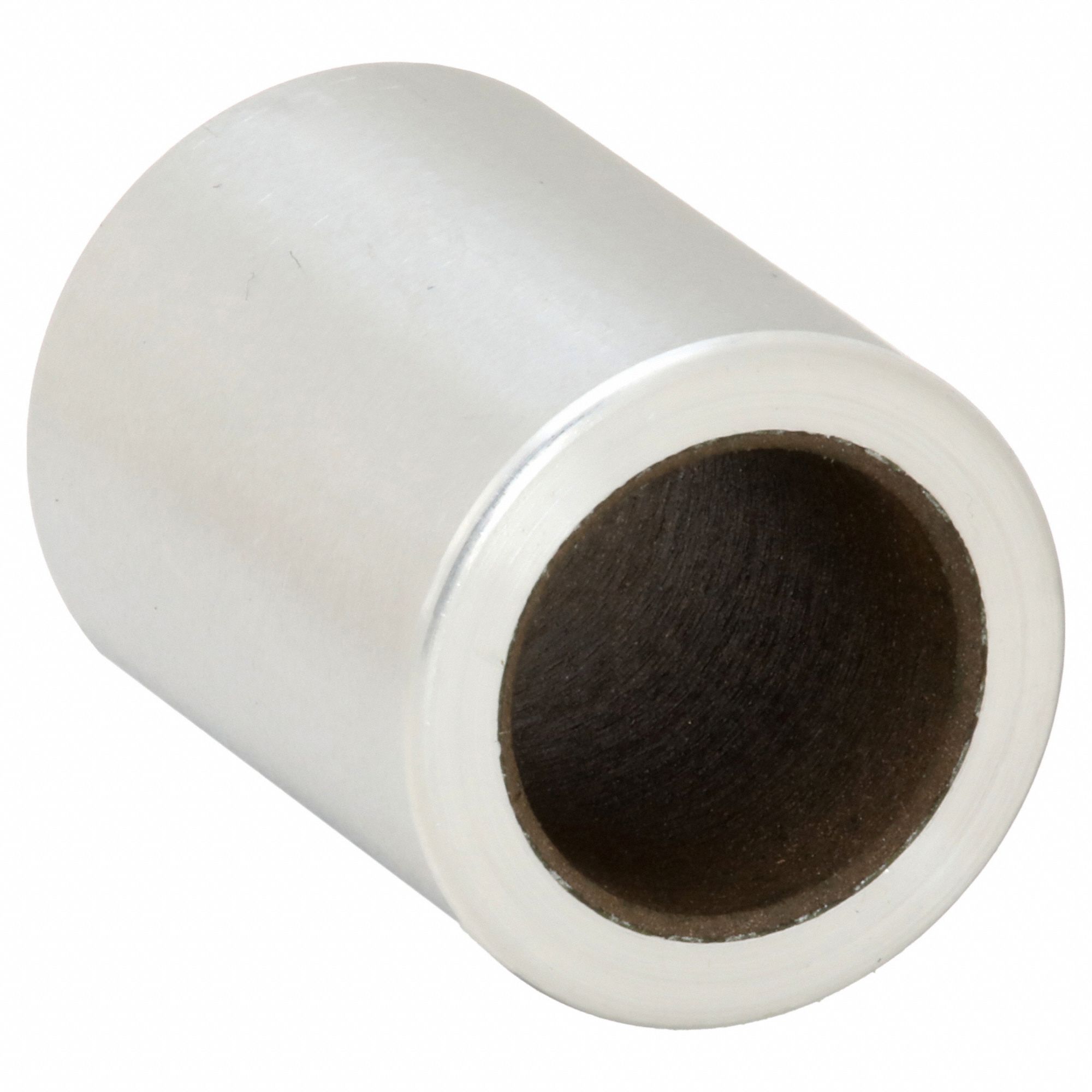 Pbc Linear 3G-OTH-119355