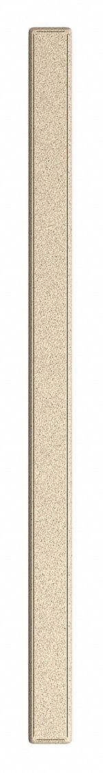 Asi Global Partitions 3G-OTH-433601