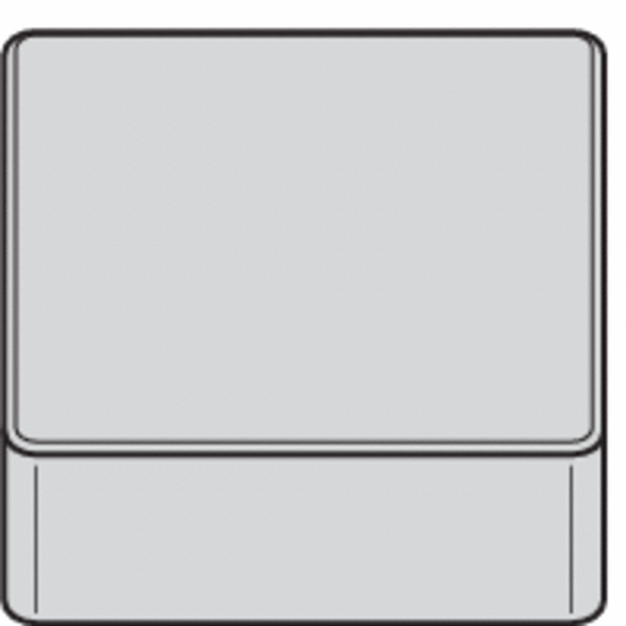 Widia 3G-OTH-228811
