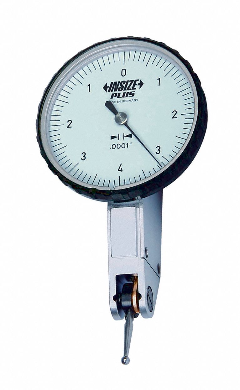 Insize 3G-OTH-408717