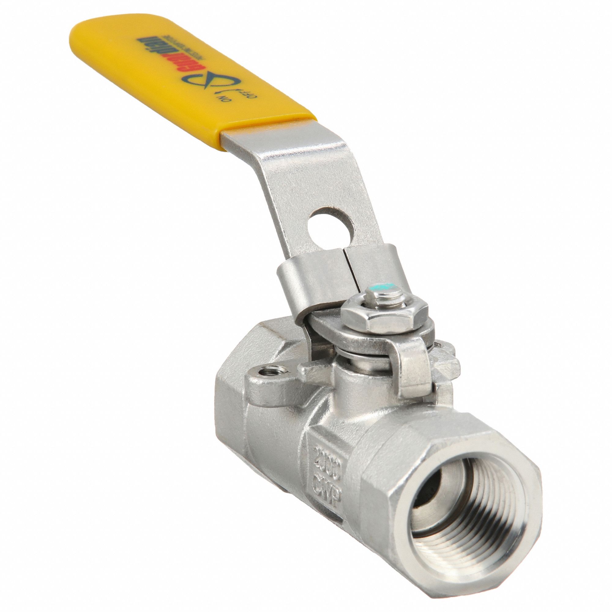 Approved Vendor 3G-OTH-430516