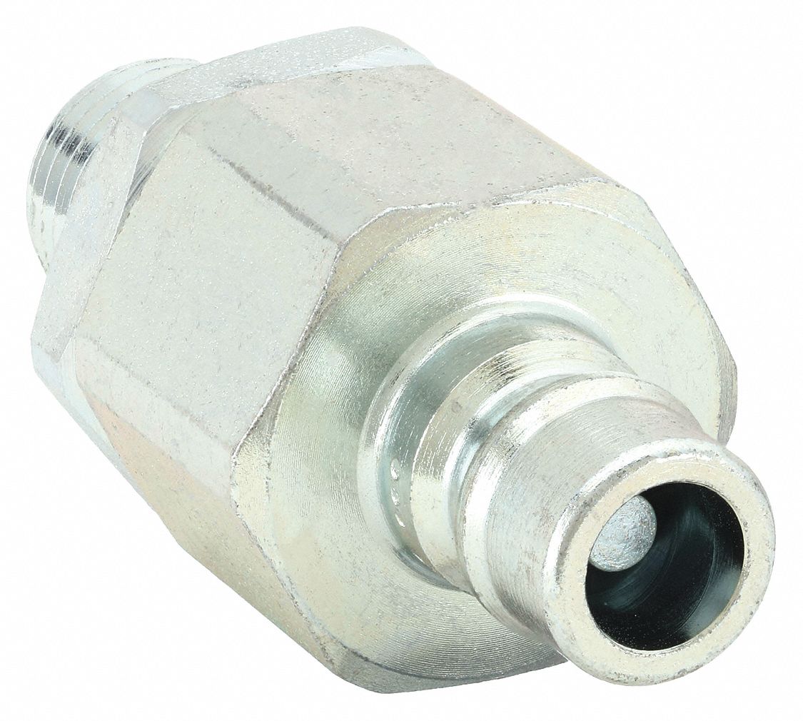 Snap-tite 3G-OTH-457006