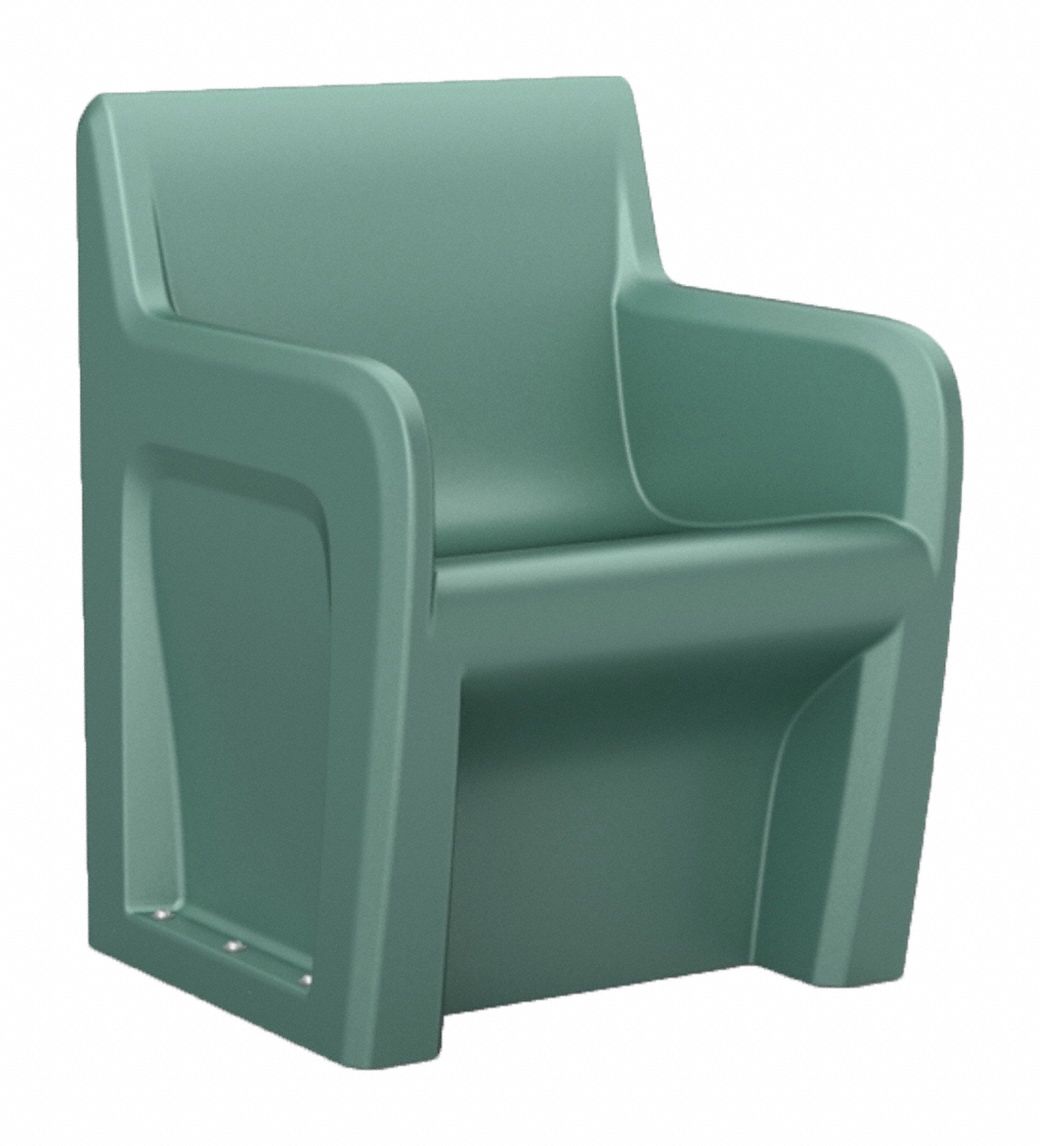 Cortech 3G-OTH-606588