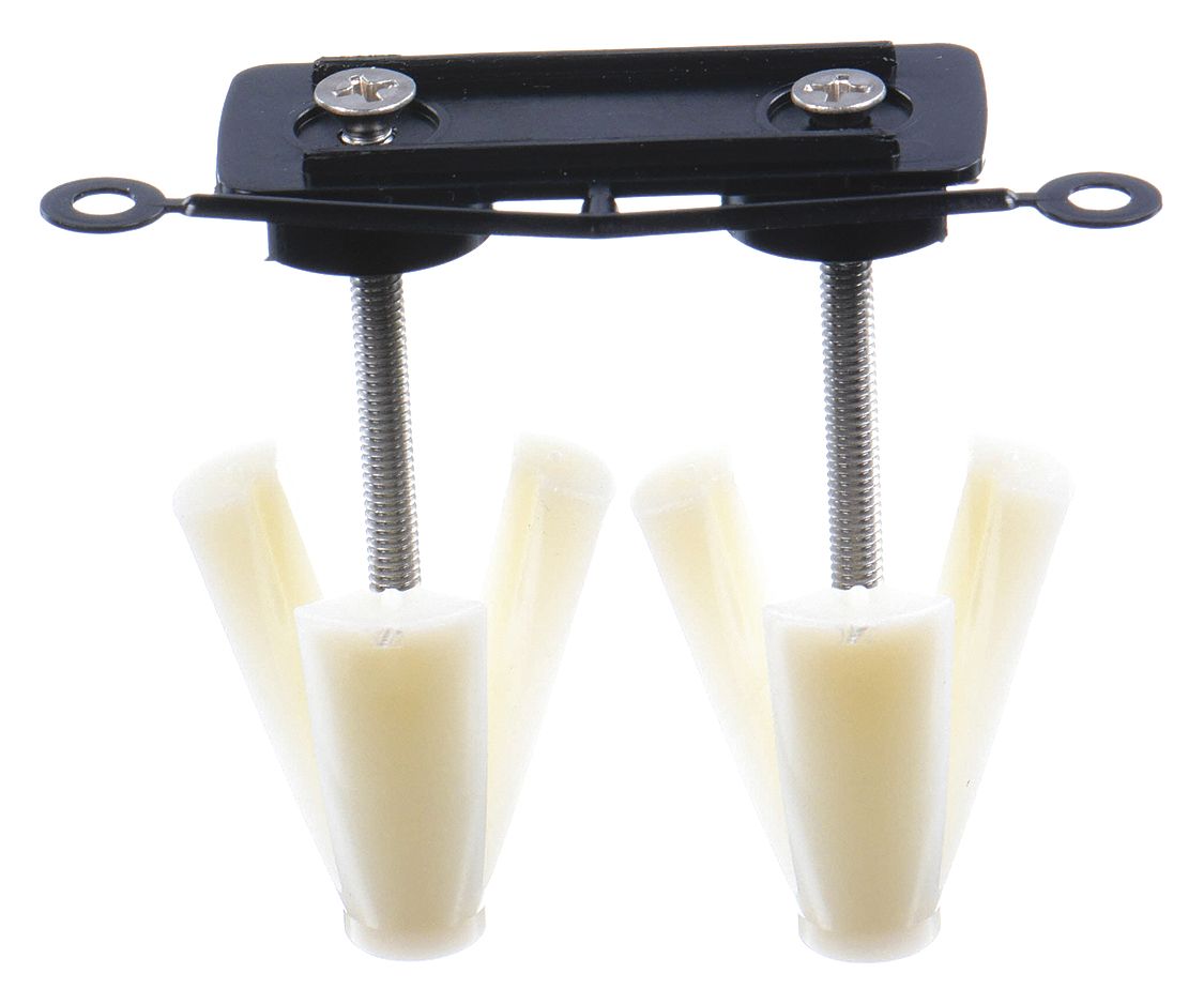 Wingits 3G-OTH-528472