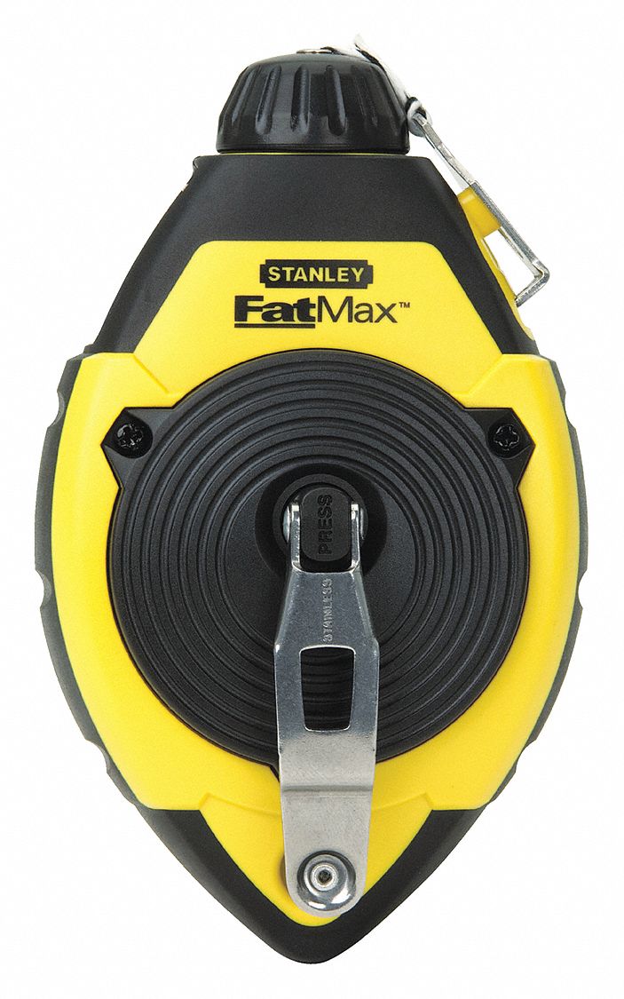 Stanley 3G-OTH-455293