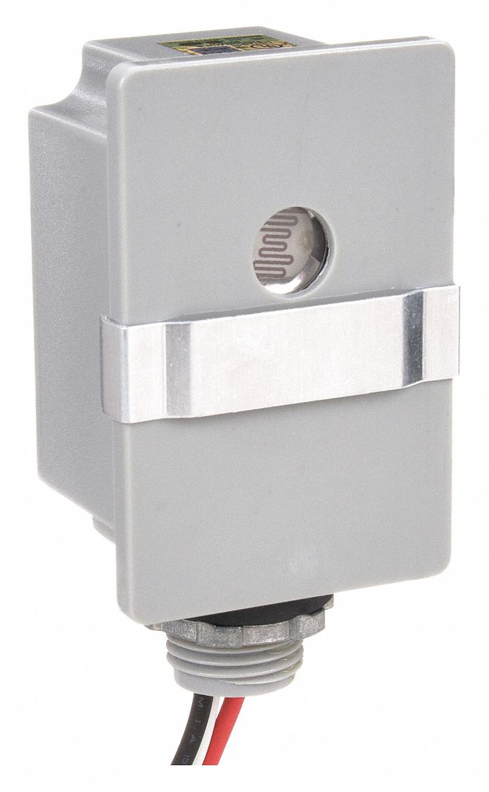 Dayton 3G-OTH-155687