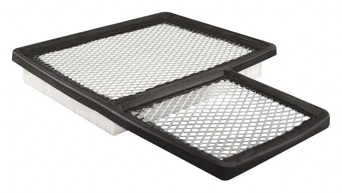 Baldwin Filters 3G-OTH-493266