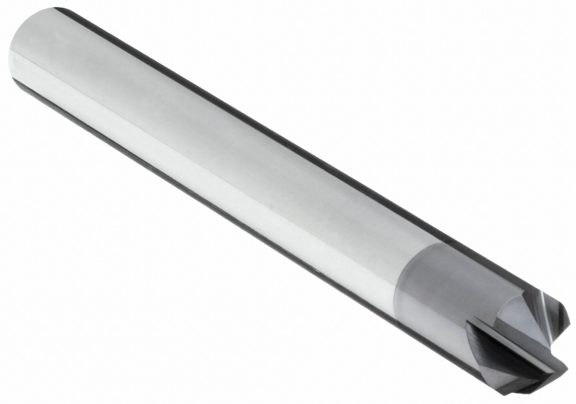 Approved Vendor 3G-OTH-274809